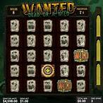 dead or a wild slot free play