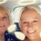 lottery number for dead mother